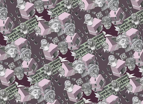 פרידה מאיר.jpg